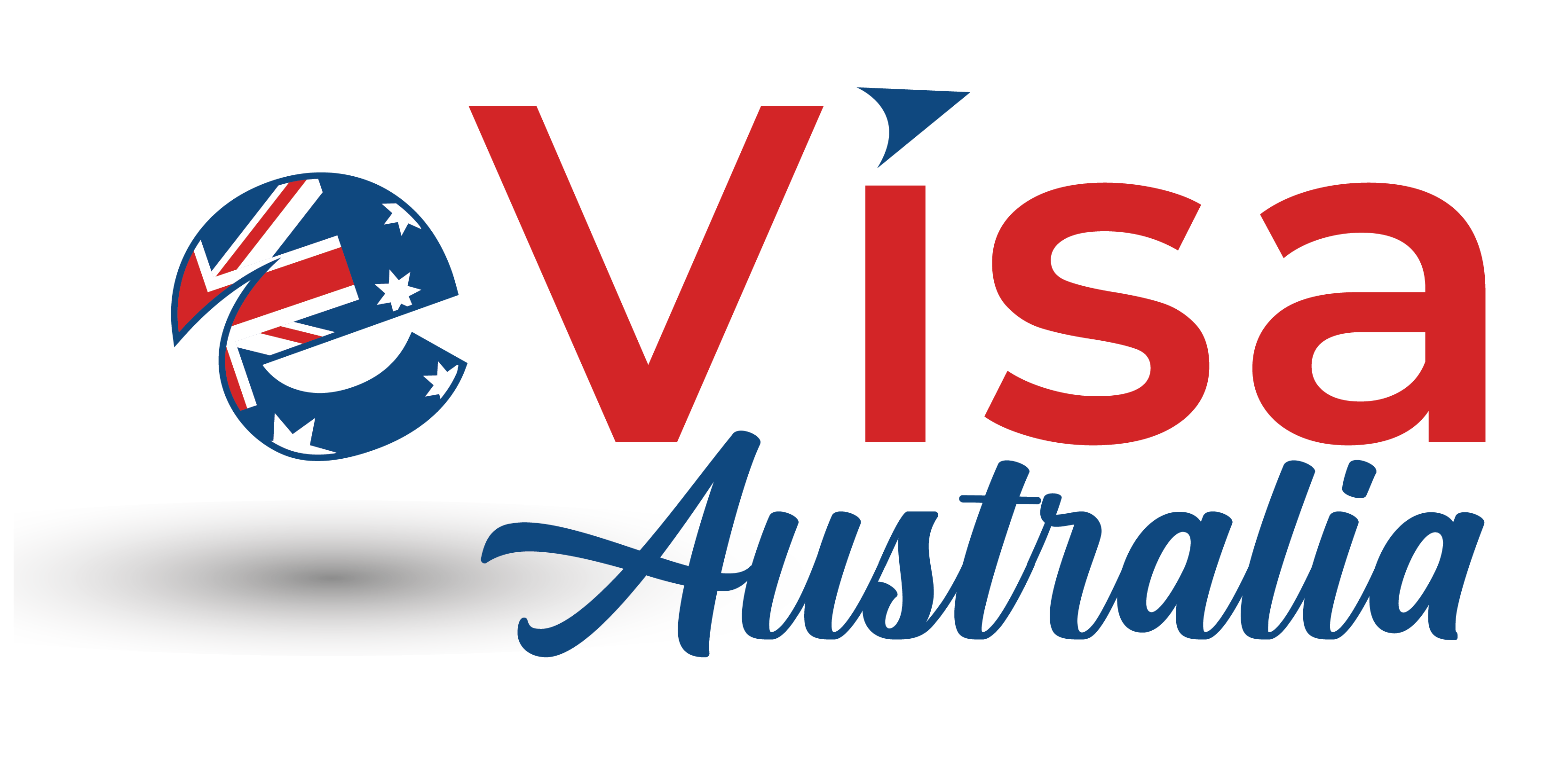 eVisa Australia